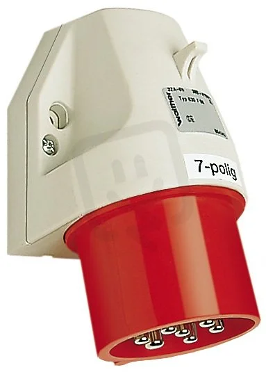 2026_07_19_1351244