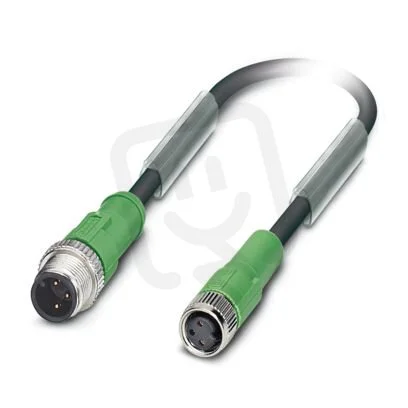 2026_07_19_1359850