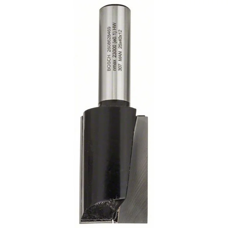 2026_07_19_1360634
