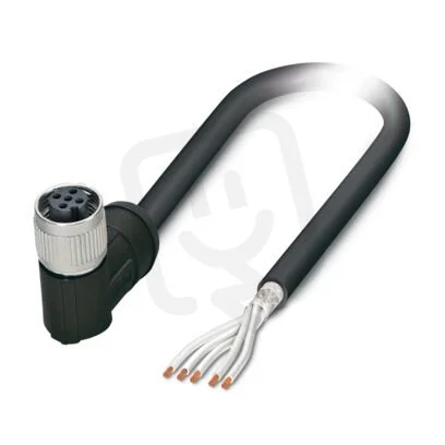 2026_07_19_1363122