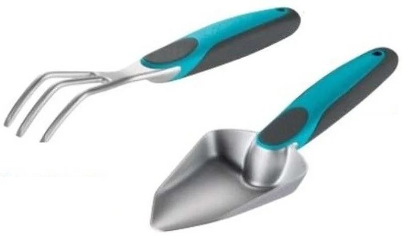 2026_07_19_1367297