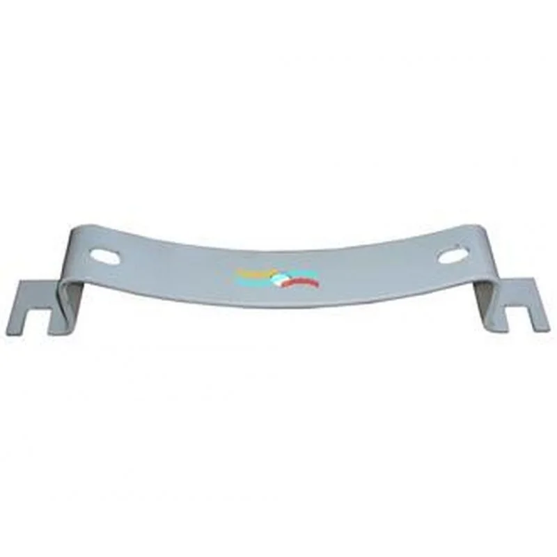 2026_07_19_1374341