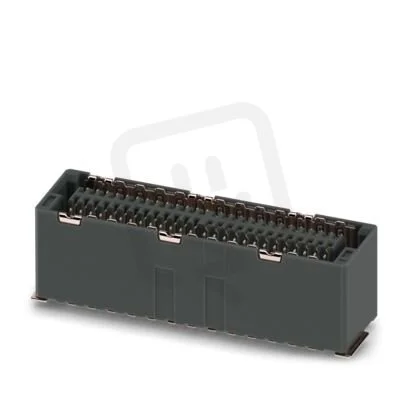 2026_07_19_1374929