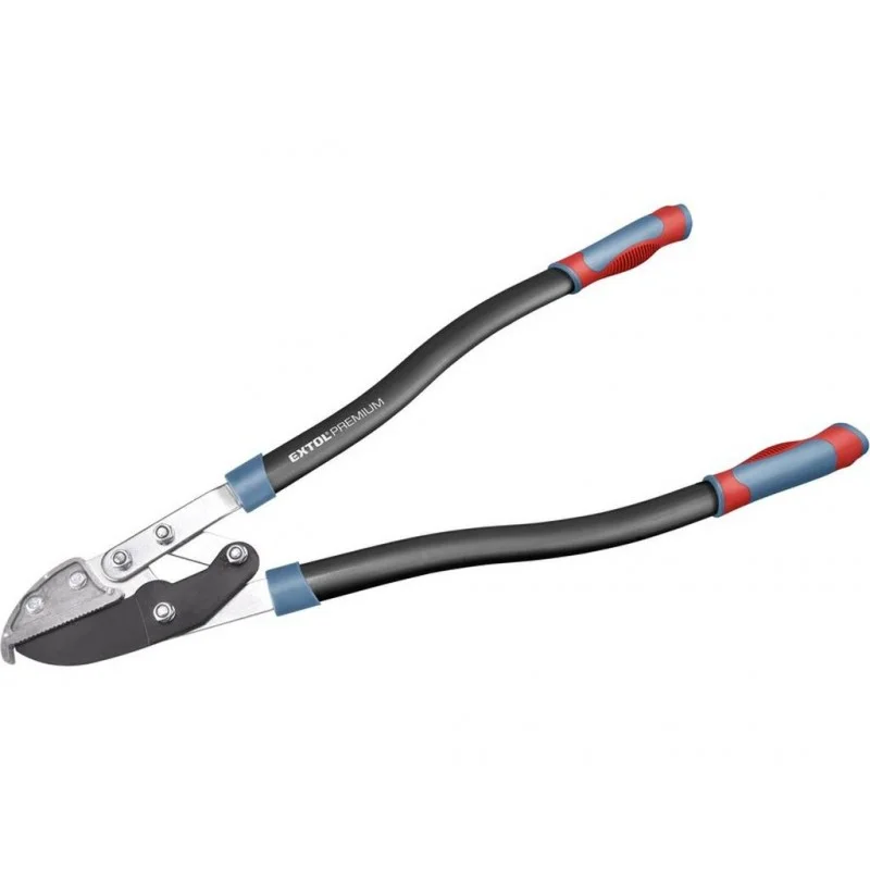 2026_07_19_1378389