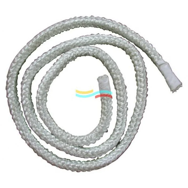 2026_07_19_1383218