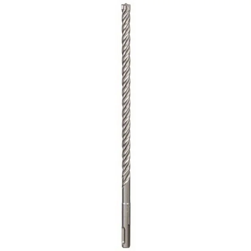 2026_07_19_1383338
