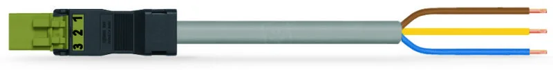 2026_07_19_1384343