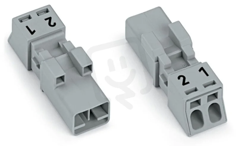 2026_07_19_1385765