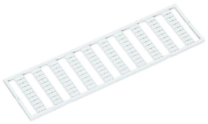 2026_07_19_1388291