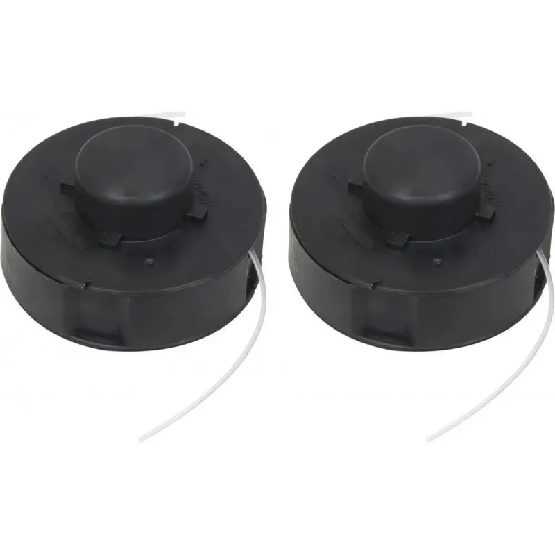 2026_07_19_1394472