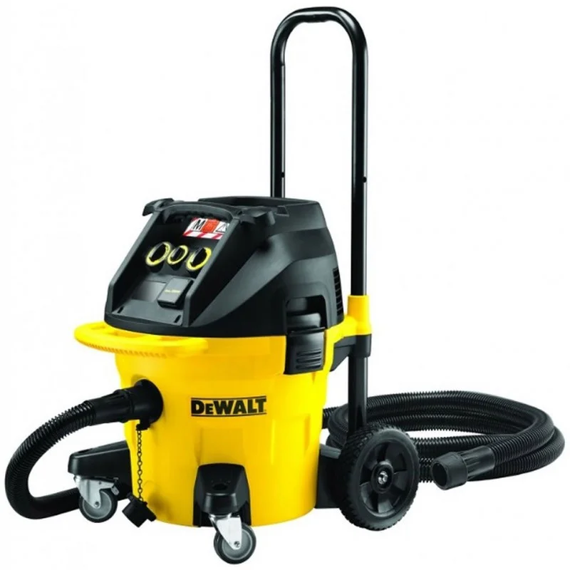 2026_07_19_1397984