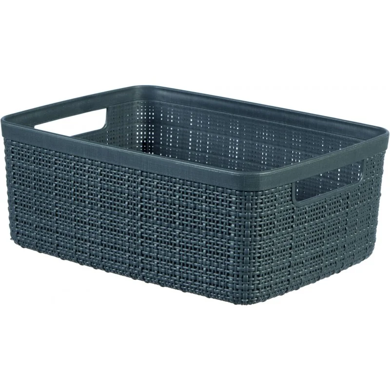 2026_07_20_1408756