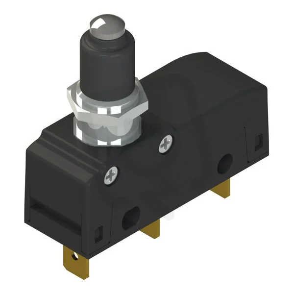 2026_07_20_1420751
