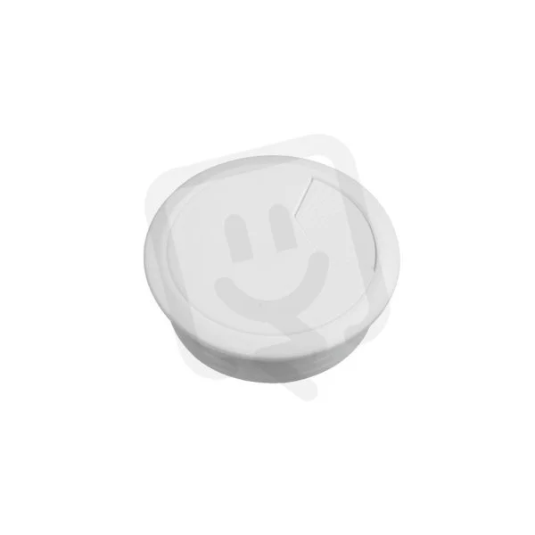 2026_07_20_1427416