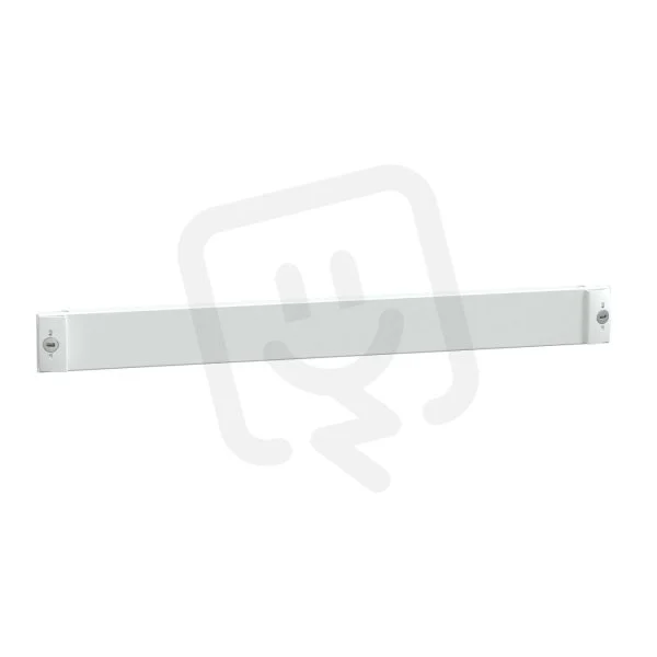 2026_07_20_1428399