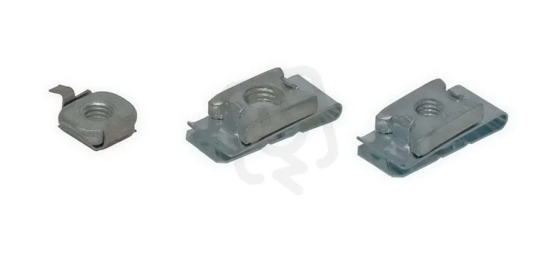 2026_07_20_1433696