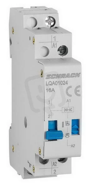 2026_07_20_1435593