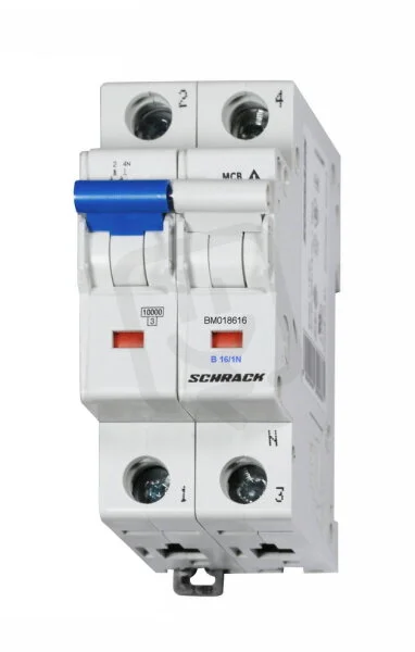 2026_07_20_1436133
