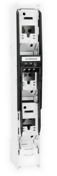 2026_07_20_1436826