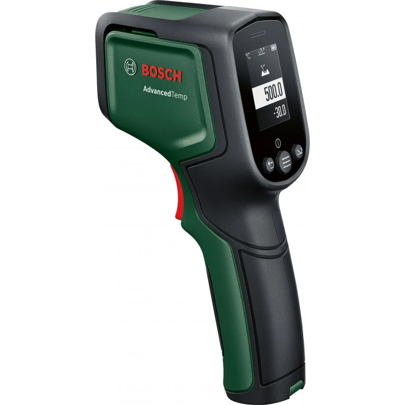 2026_07_20_1443147