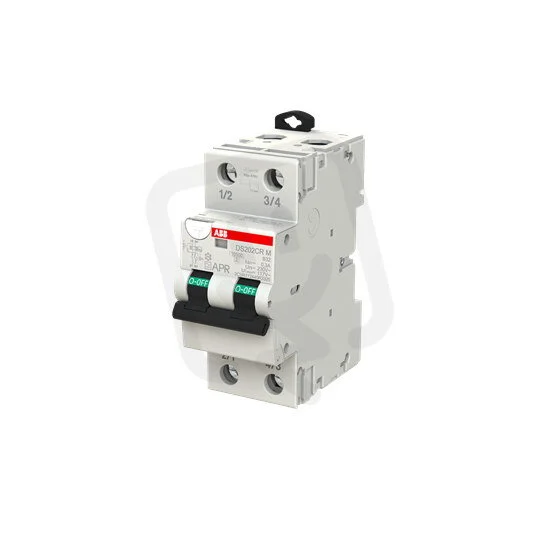 2026_07_20_1451202
