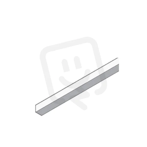 2026_07_20_1455176