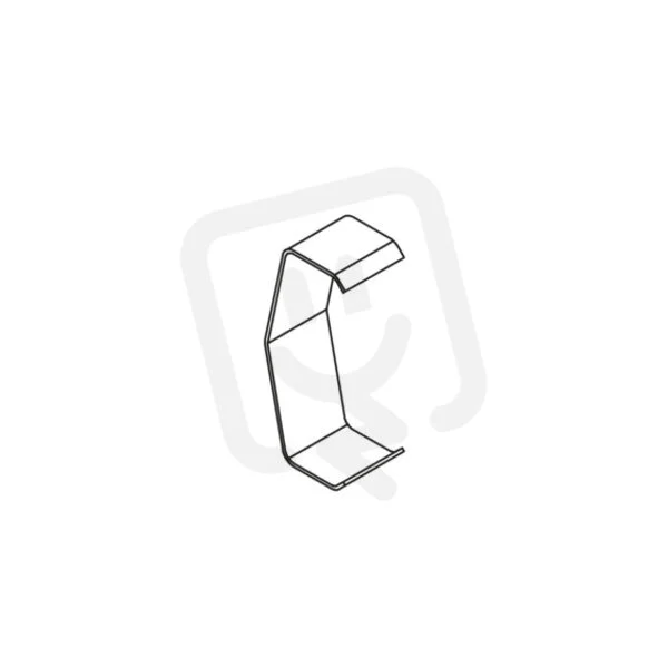 2026_07_20_1456531