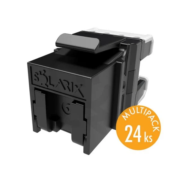 2026_07_20_1464992